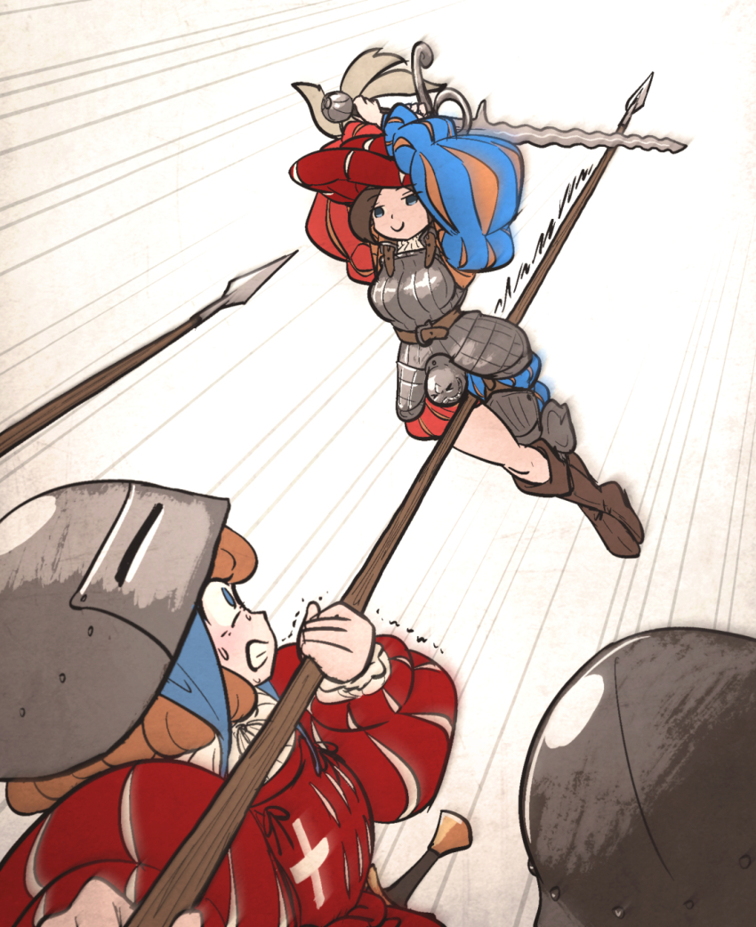 Character Request (Original) Rule 34 Image