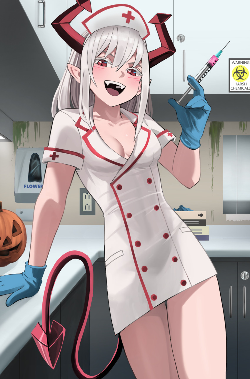 Original Rule 34 Image