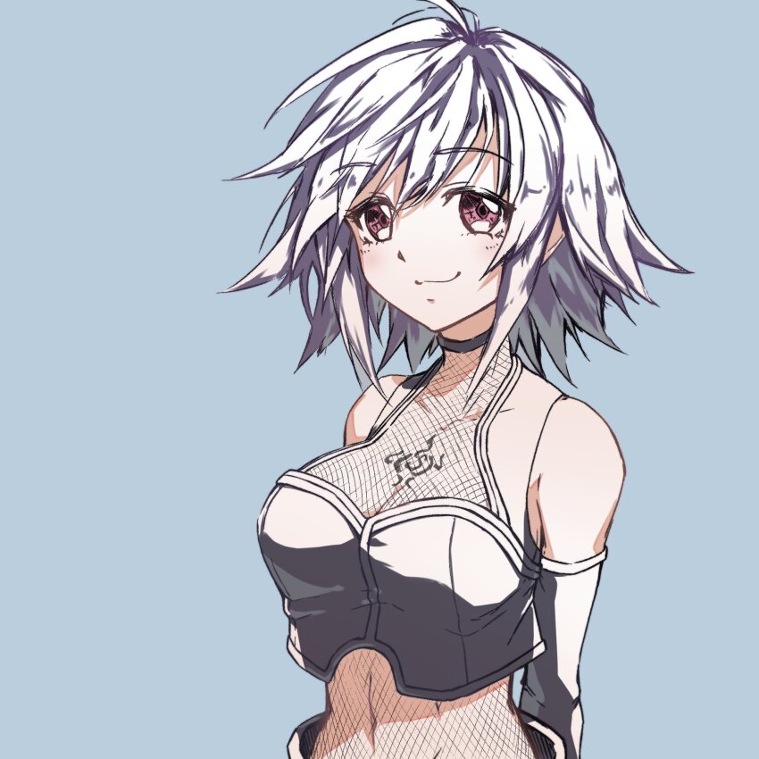 Star Ocean Rule 34 Image