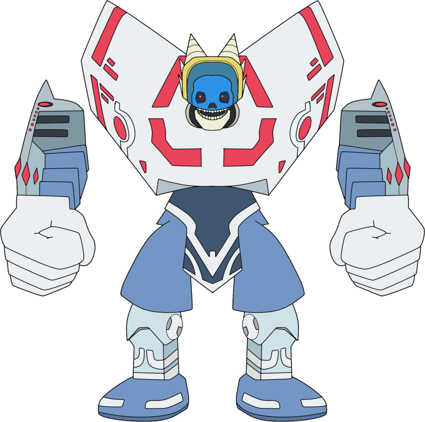Digimon Rule 34 Image