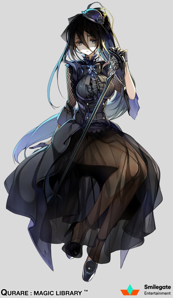 Arm Support Rule 34 Image
