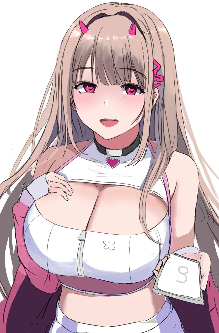 Viper (Nikke) Rule 34 Image
