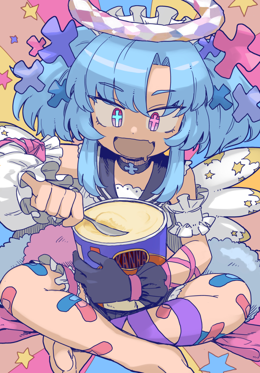 Mizuno (Okn66) Rule 34 Image