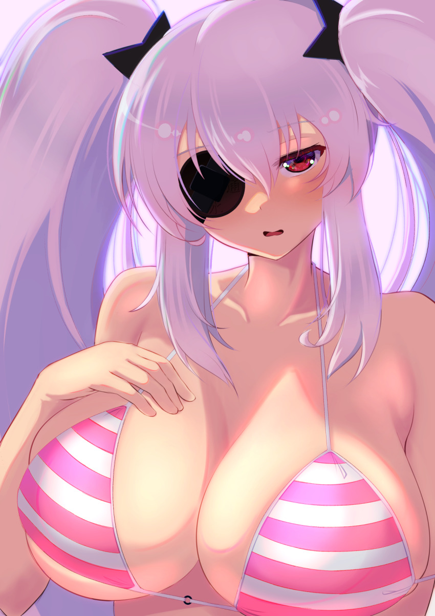 Senran Kagura Rule 34 Image