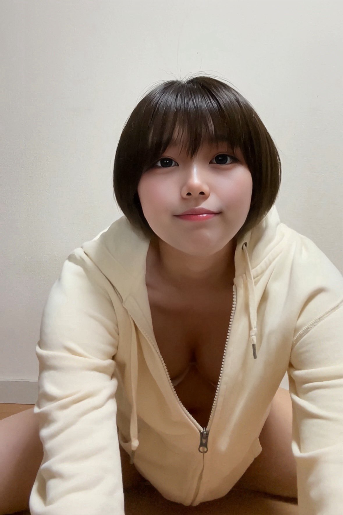 Asian Rule 34 Image