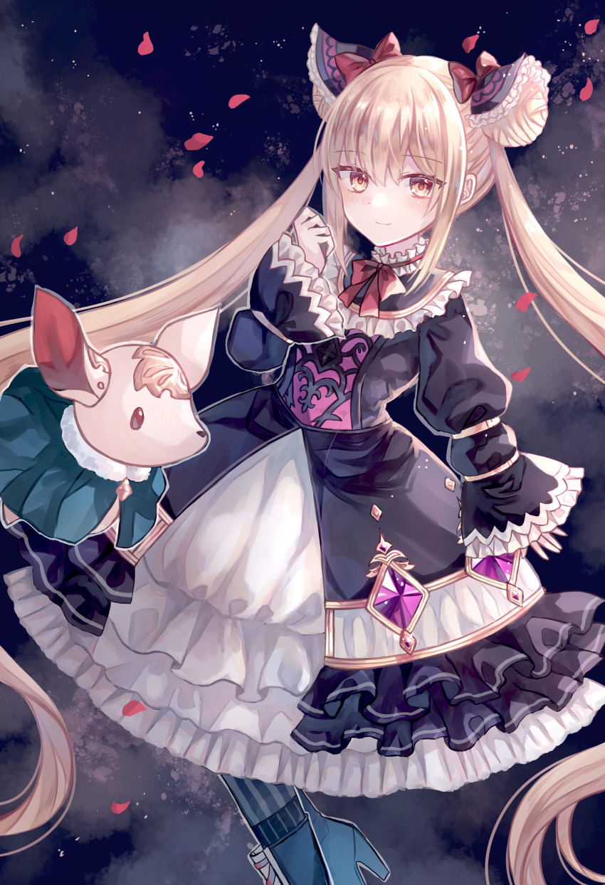 Shadowverse Rule 34 Image