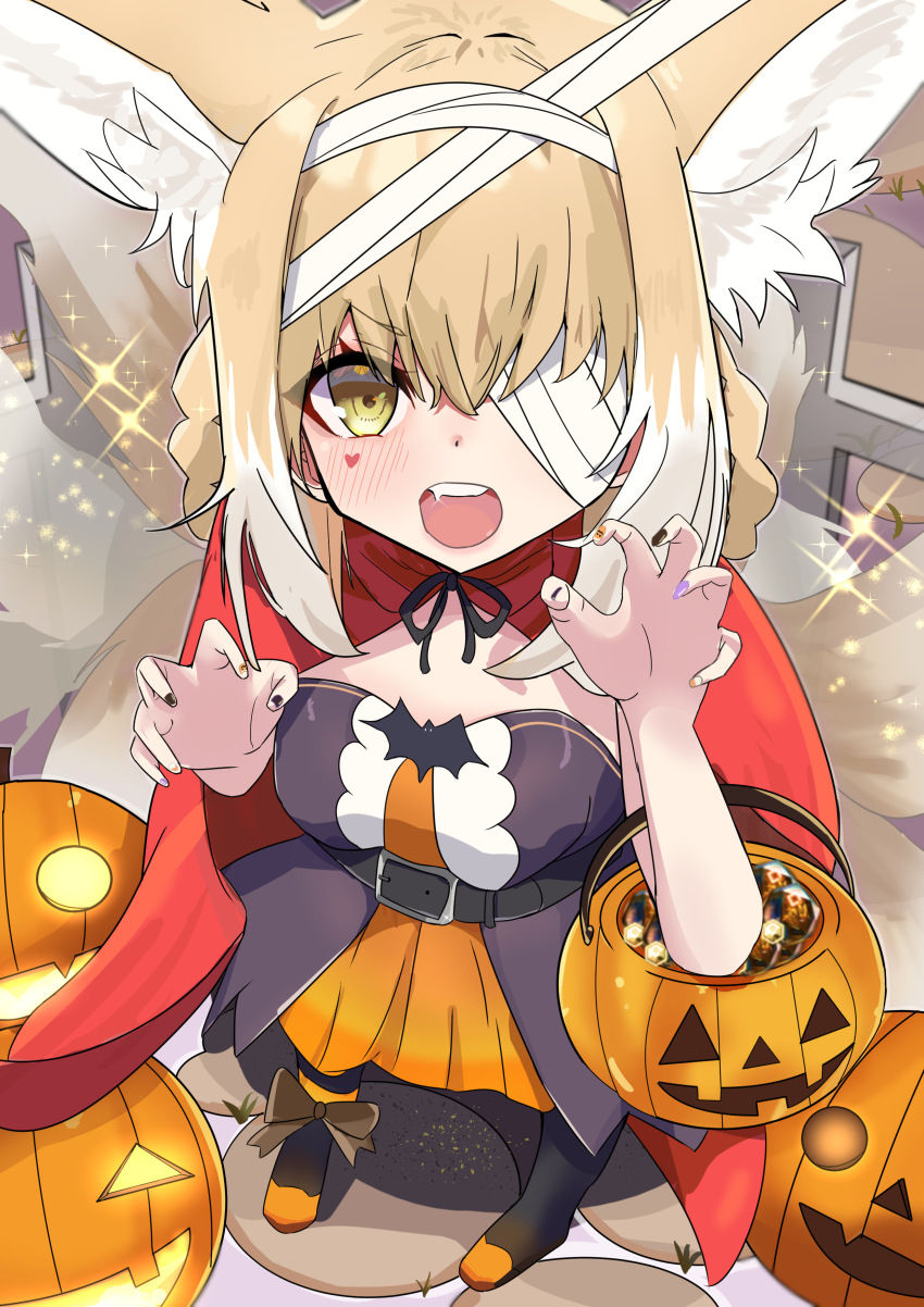 Suzuran (Arknights) Rule 34 Image