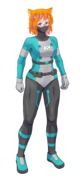 Iinano (Inanosuke) Rule 34 Image
