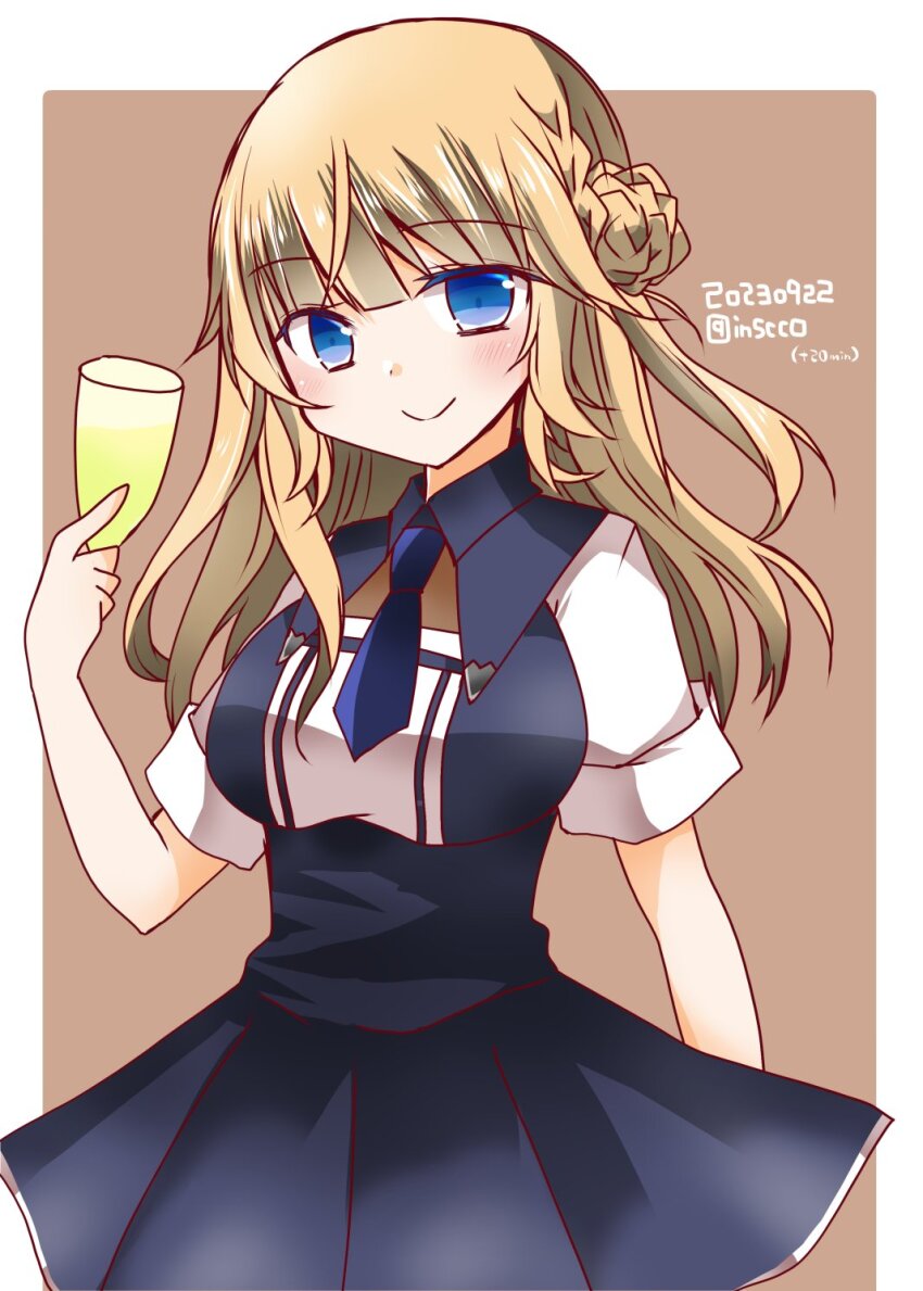 Kantai Collection Rule 34 Image