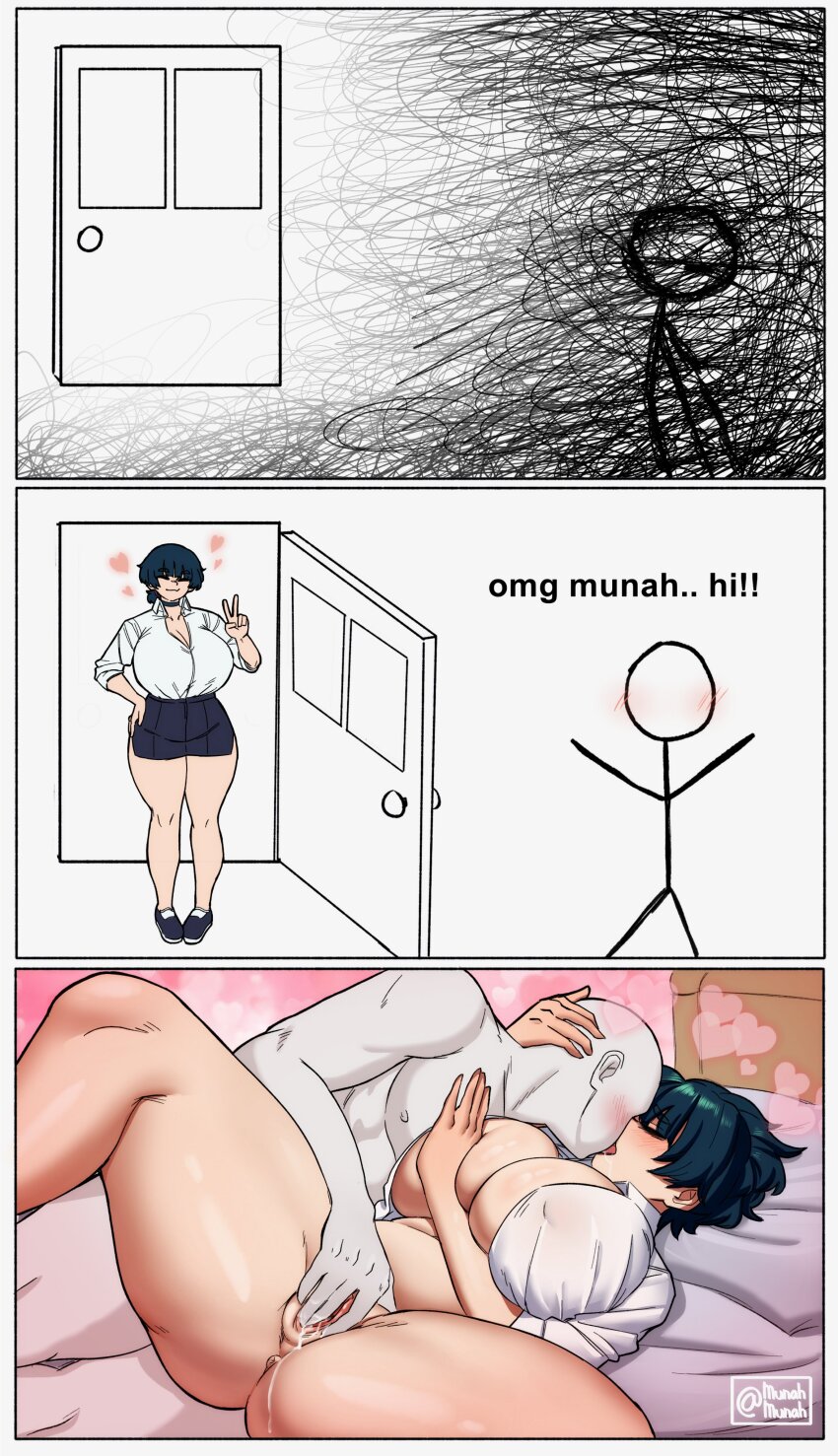 Are You Winning Son? (Meme) Rule 34 Image