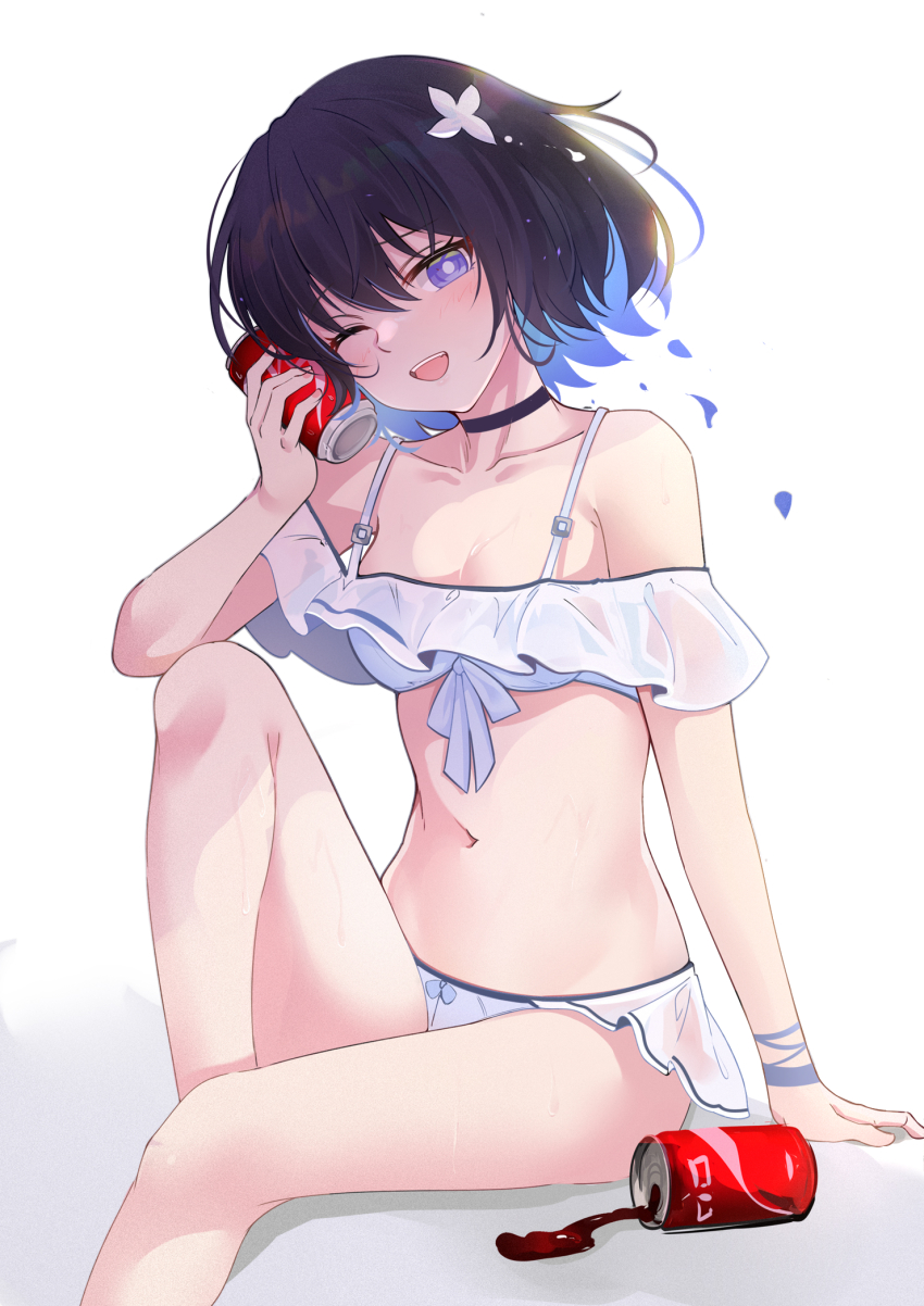 Seele Vollerei (Coca-Cola) Rule 34 Image
