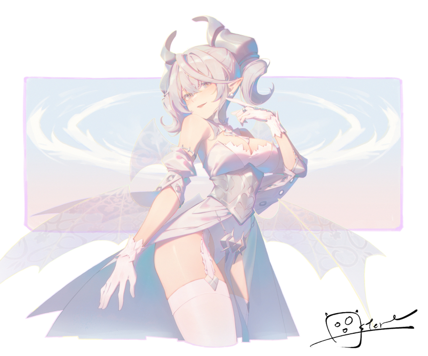 Lovely Labrynth Of The Silver Castle (Yu-Gi-Oh!) Rule 34 Image