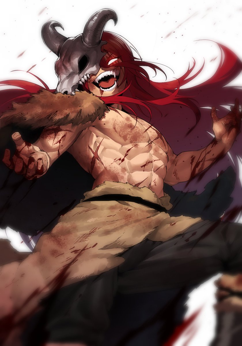 Ambush (Trap) Rule 34 Image