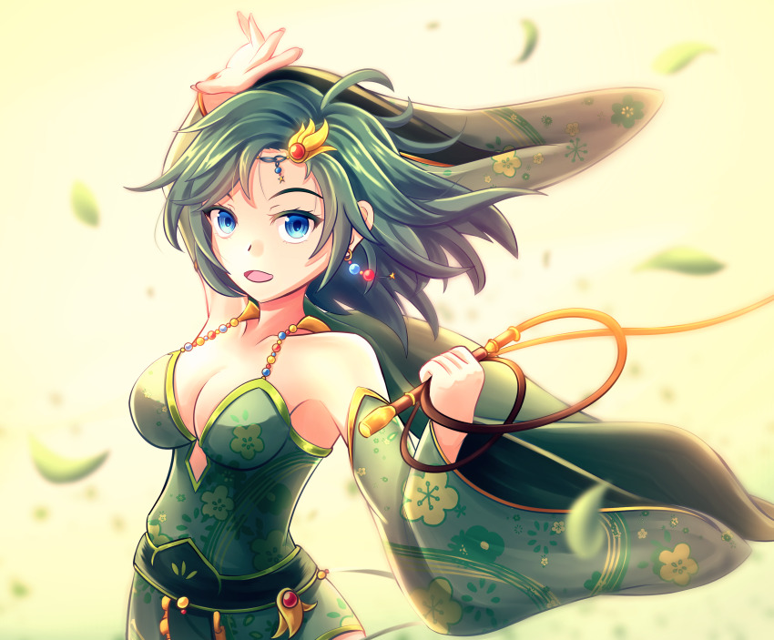 Final Fantasy Rule 34 Image