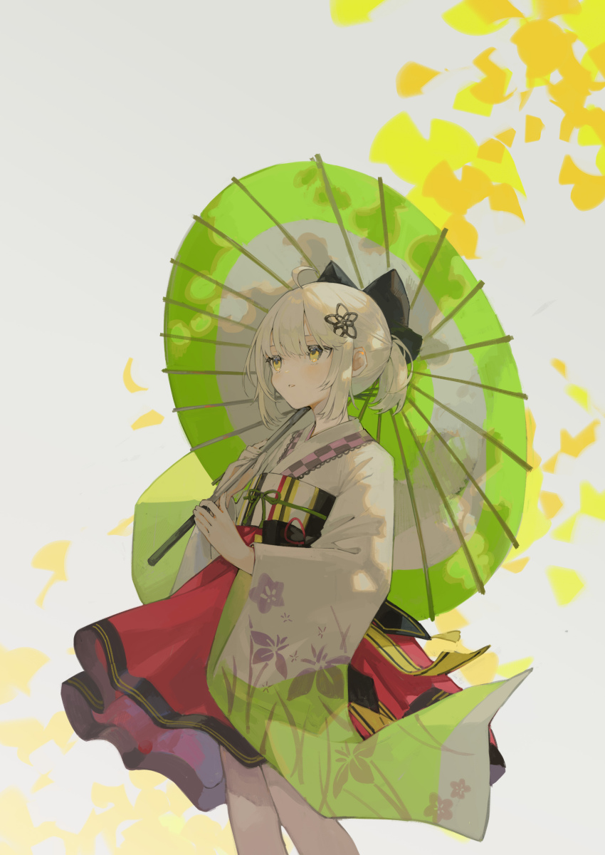 Arknights Rule 34 Image