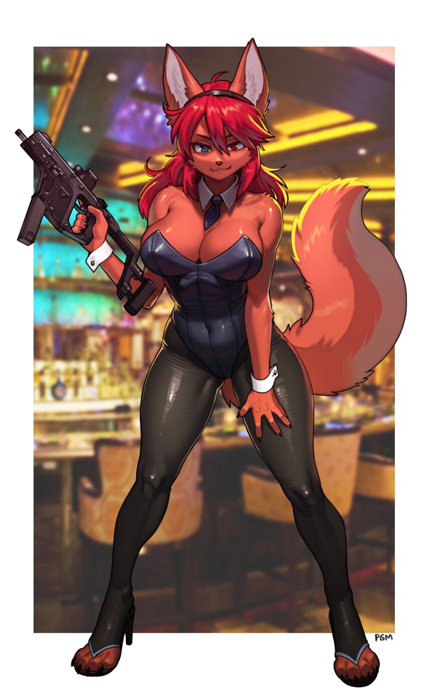 Original Rule 34 Image