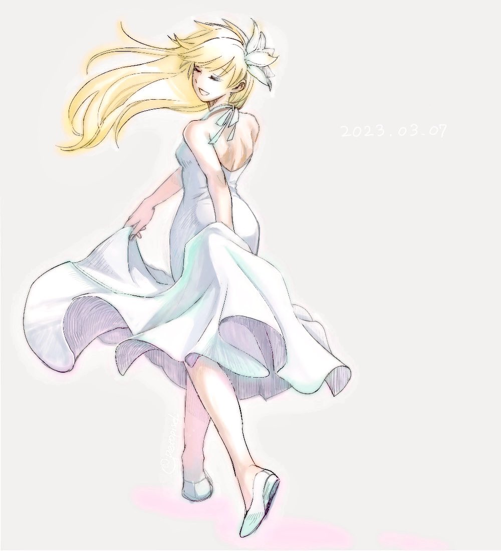 Character Request (Gensou Suikoden) Rule 34 Image