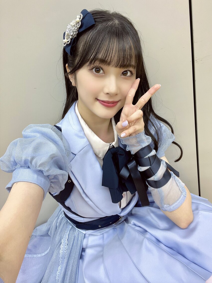 Yuina Rule 34 Image