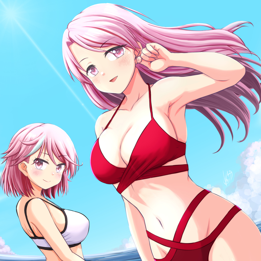 Kantai Collection Rule 34 Image
