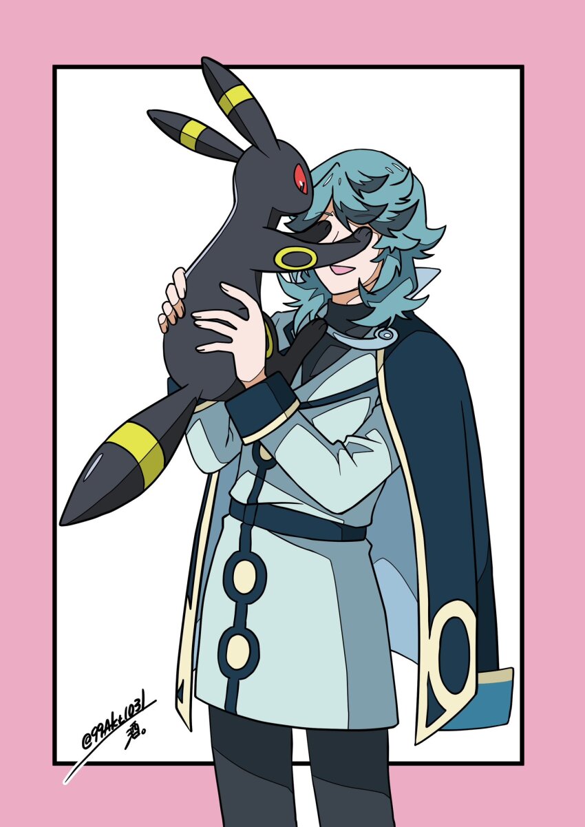 Gen 2 Pokemon (Nintendo) Rule 34 Image