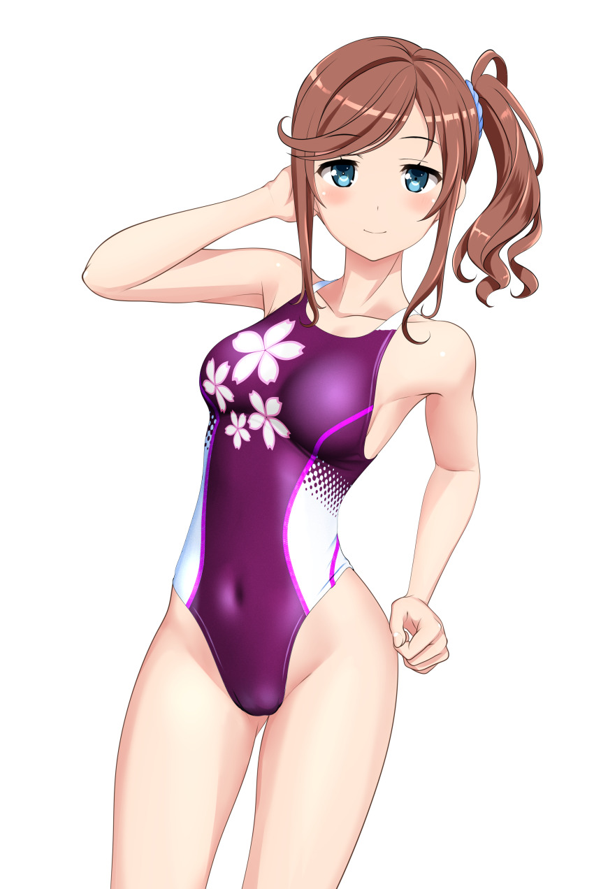 High School Fleet Rule 34 Image