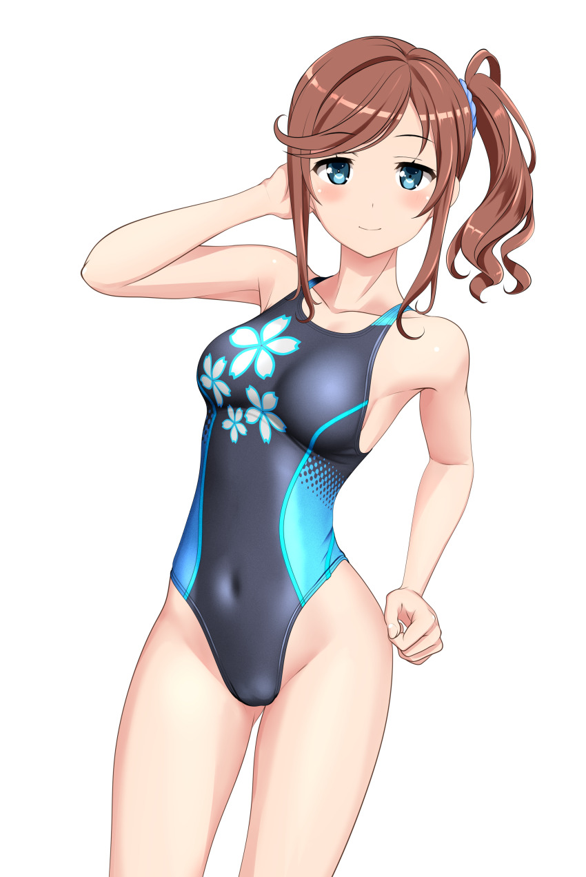 High School Fleet Rule 34 Image
