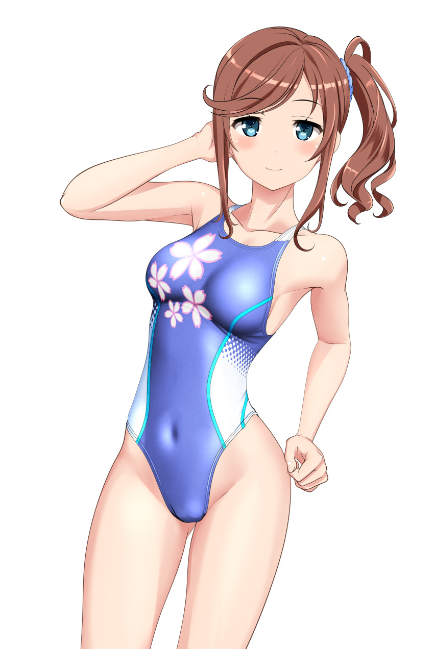 High School Fleet Rule 34 Image