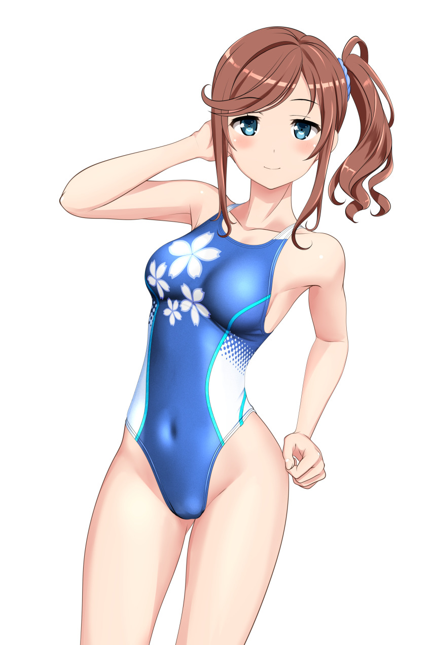 High School Fleet Rule 34 Image