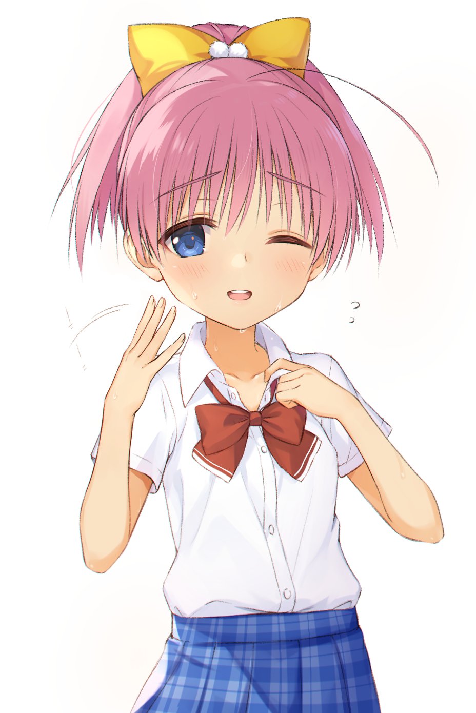 Noble Works Rule 34 Image