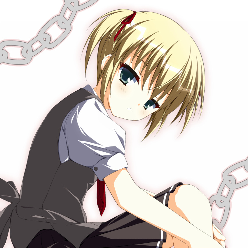 Asagi Nanami Rule 34 Image
