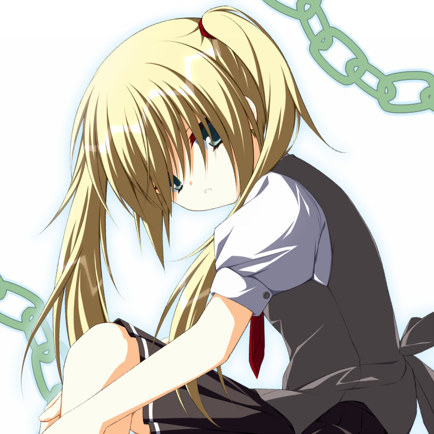 Asagi Nanami Rule 34 Image