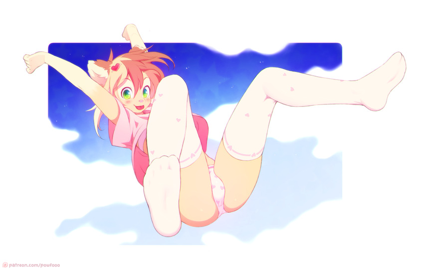 Mio (Crossbusted!) Rule 34 Image