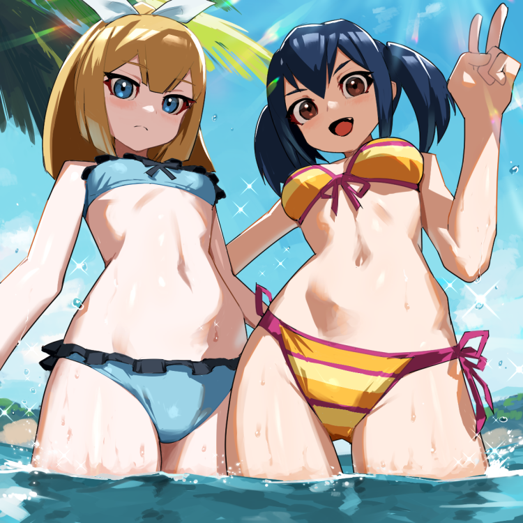 Original Rule 34 Image