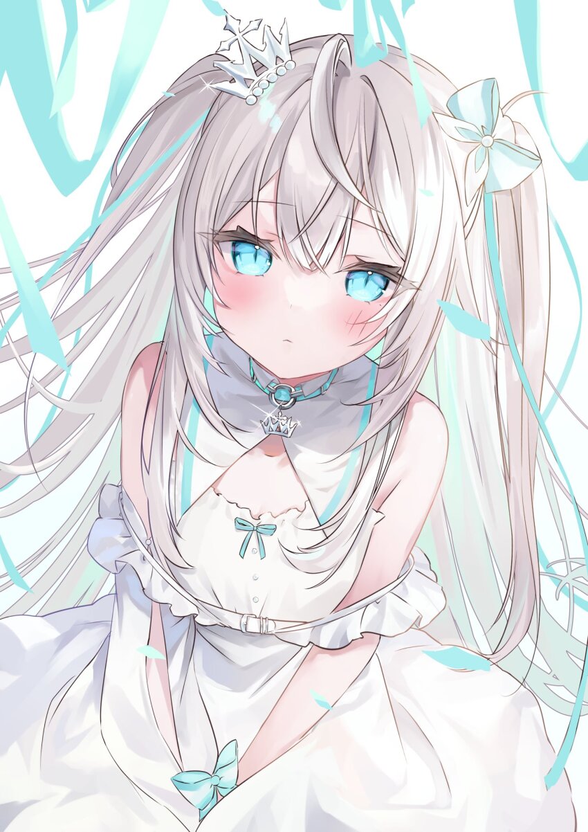 Indie Virtual Youtuber Rule 34 Image