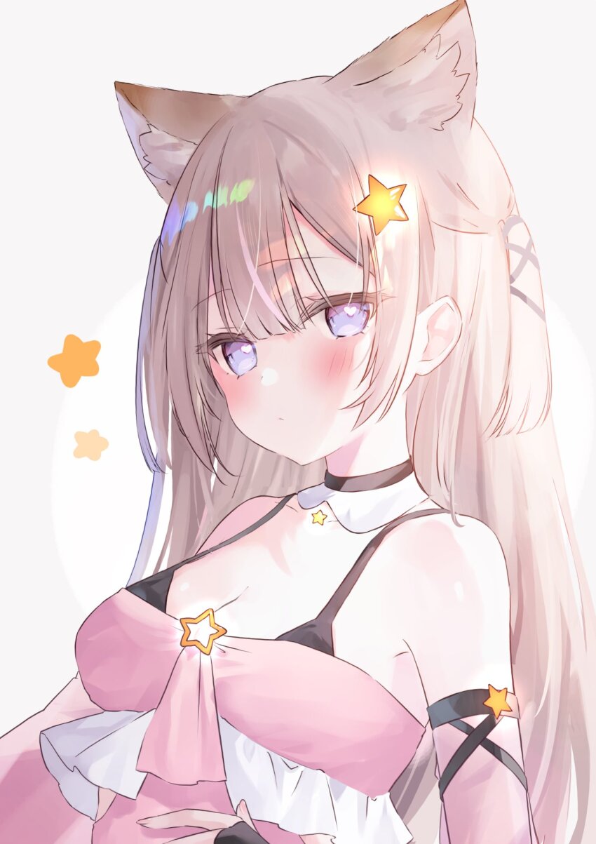 Annytf (Indie Virtual Youtuber) Rule 34 Image