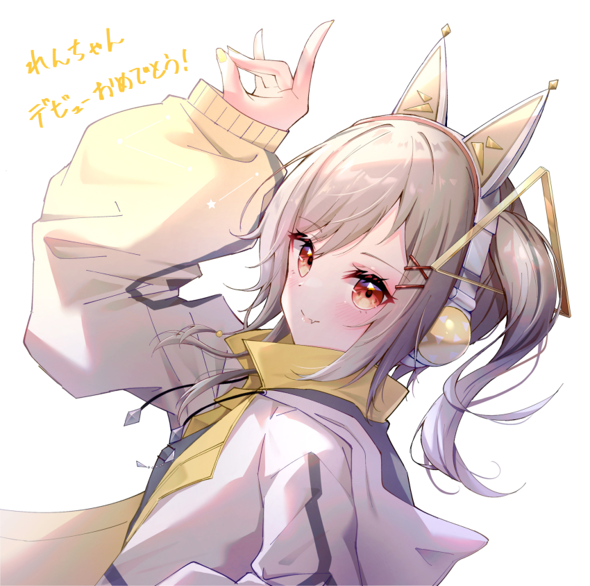 Toki (Toki Ship8) Rule 34 Image