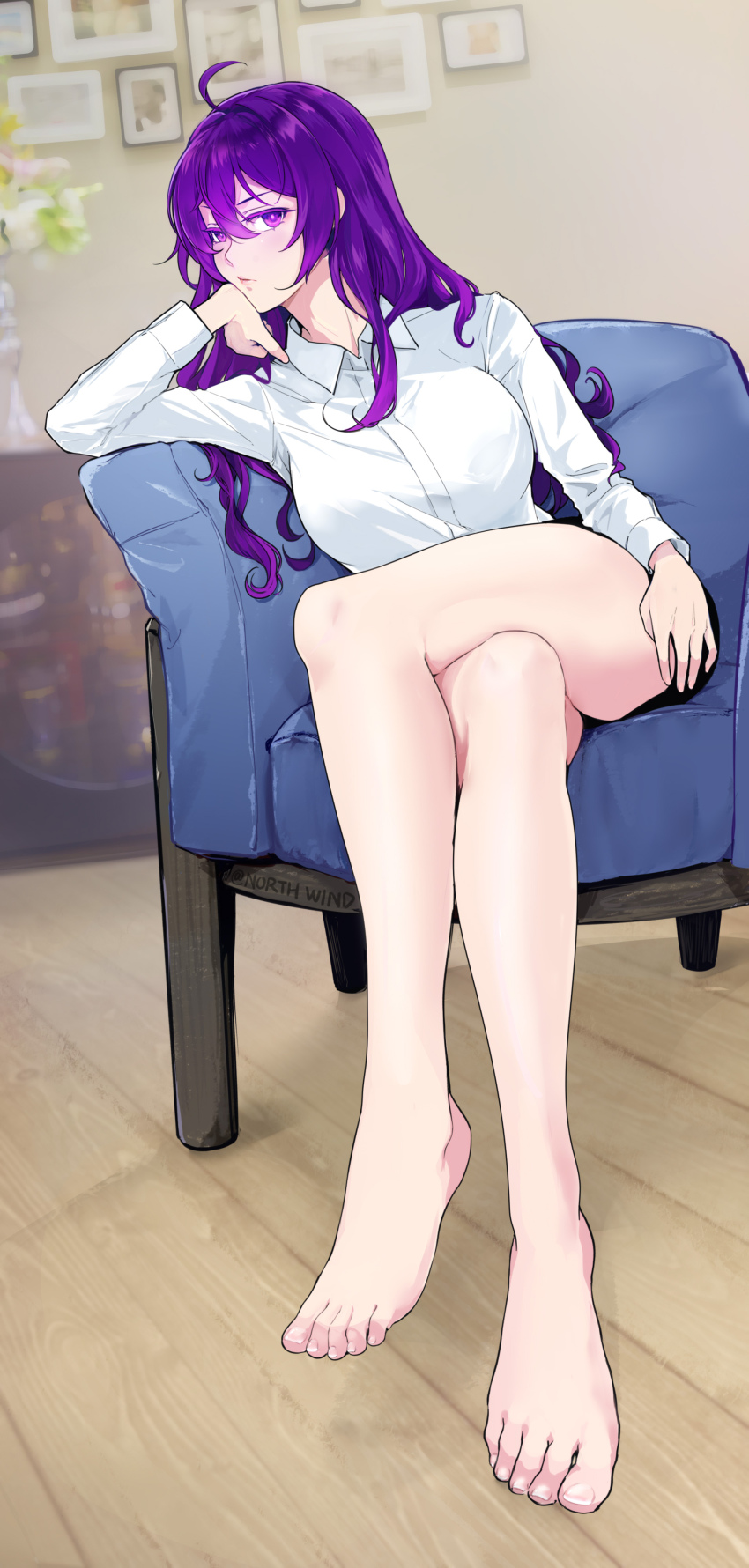 Original Rule 34 Image