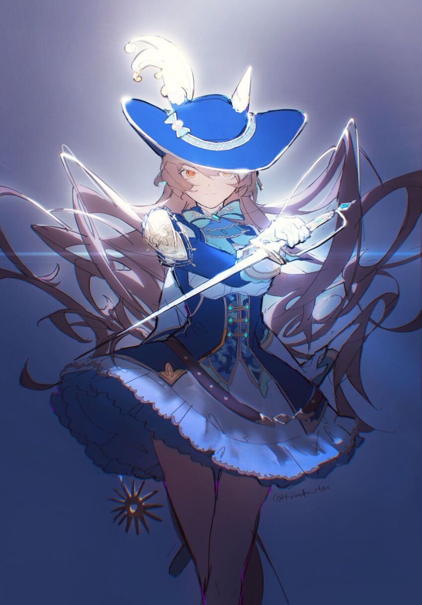Satono Diamond (Umamusume) Rule 34 Image
