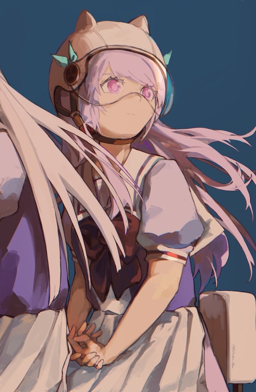 Gold Ship (Umamusume) Rule 34 Image