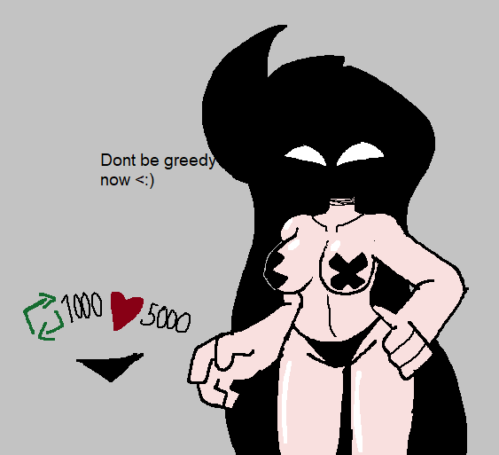 Original Character Rule 34 Image