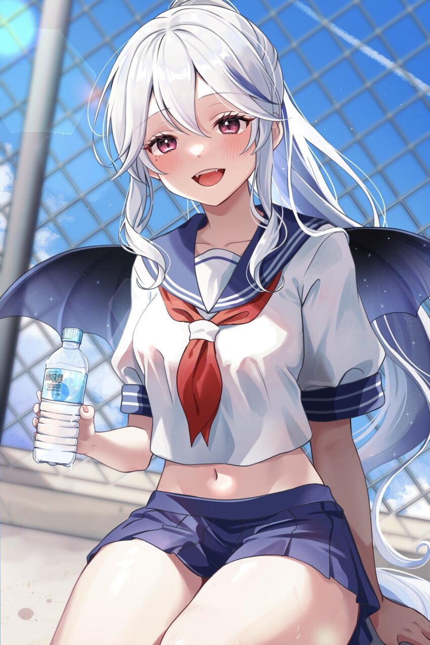 Original Rule 34 Image