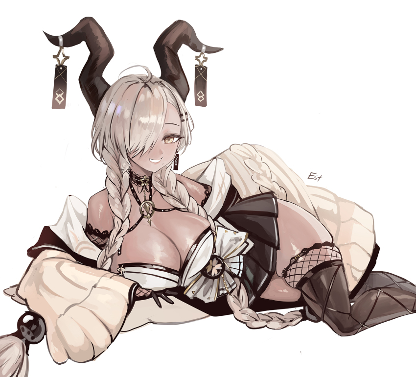 Owari (Azur Lane) Rule 34 Image