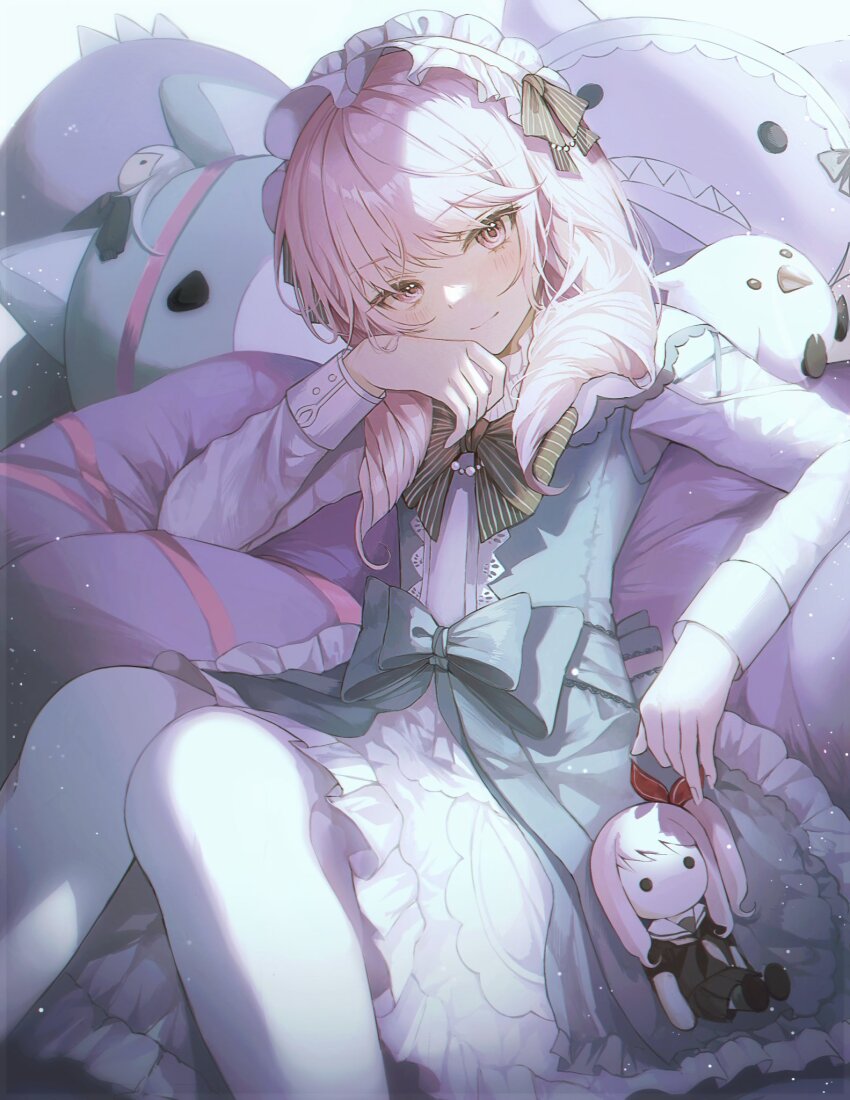 Akiyama Mizuki (Project Sekai) Rule 34 Image