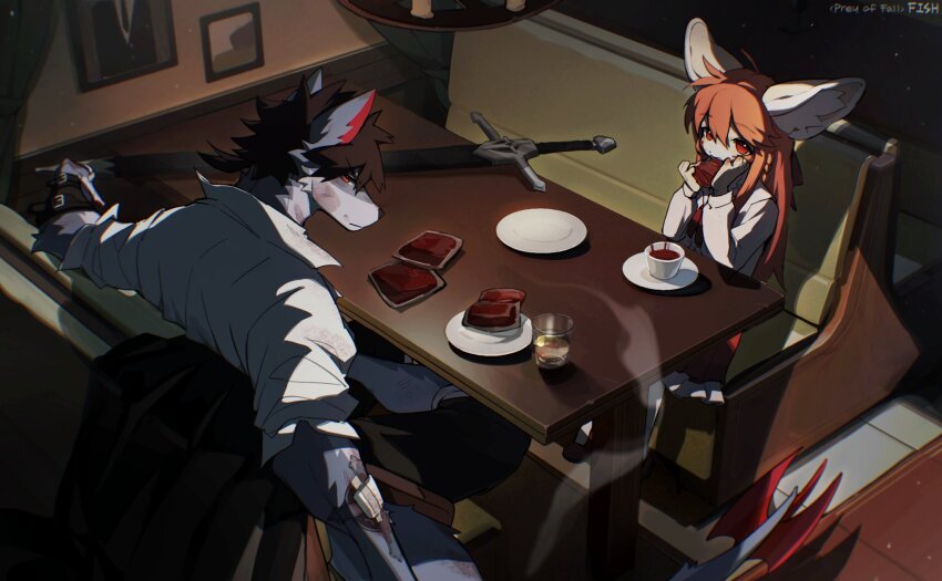 Original Rule 34 Image