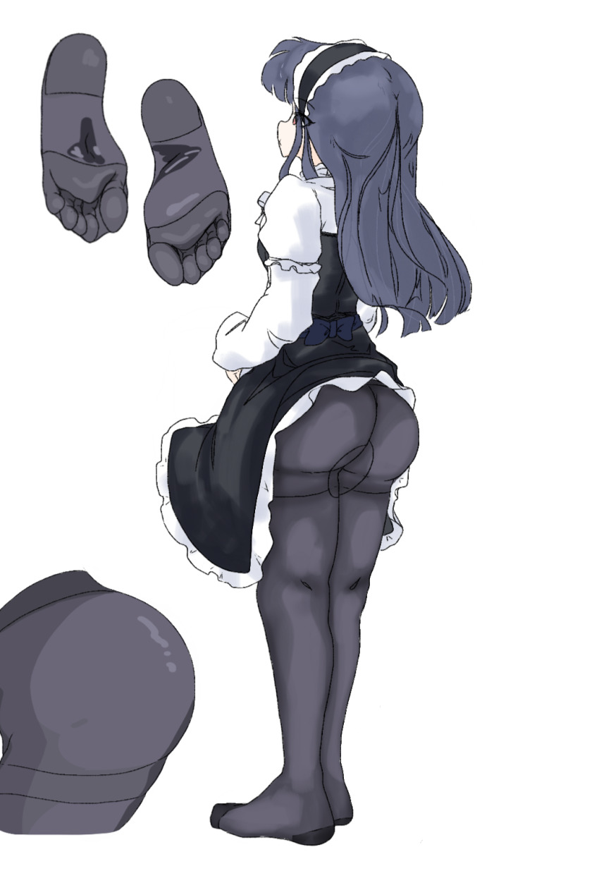 Idolmaster Rule 34 Image