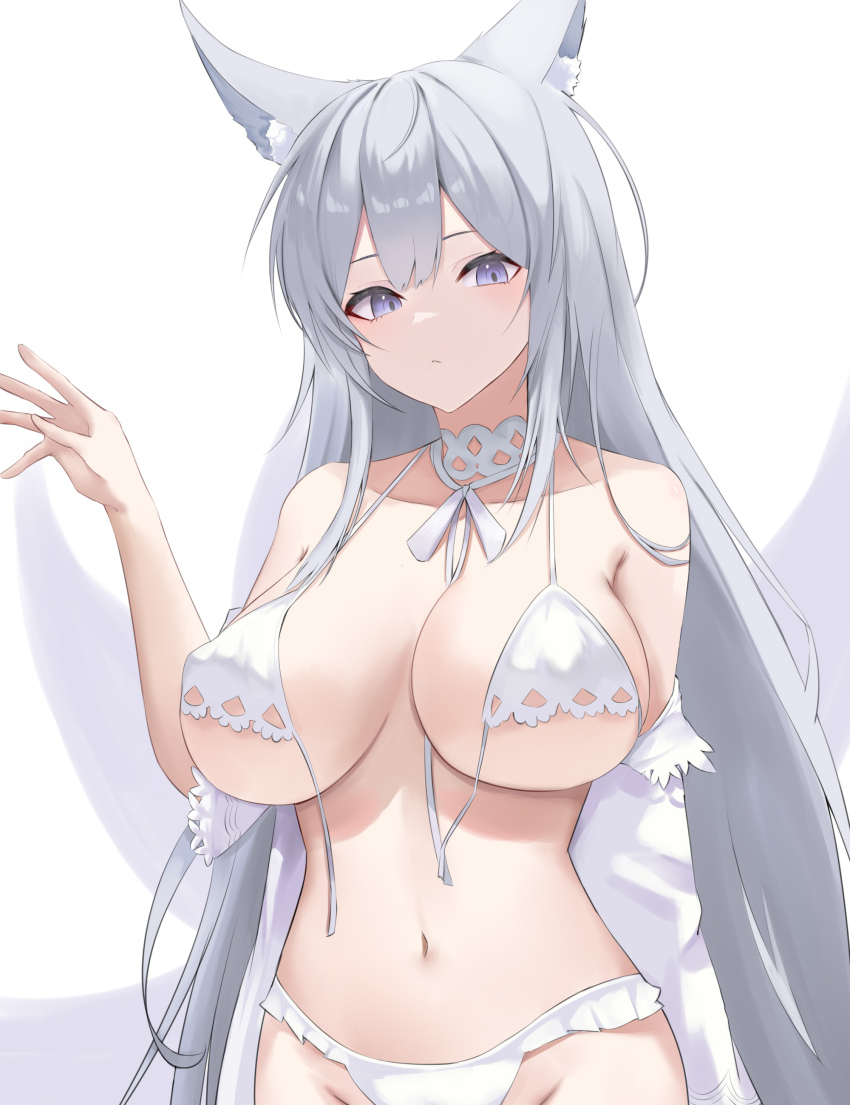 Shinano (Azur Lane) Rule 34 Image