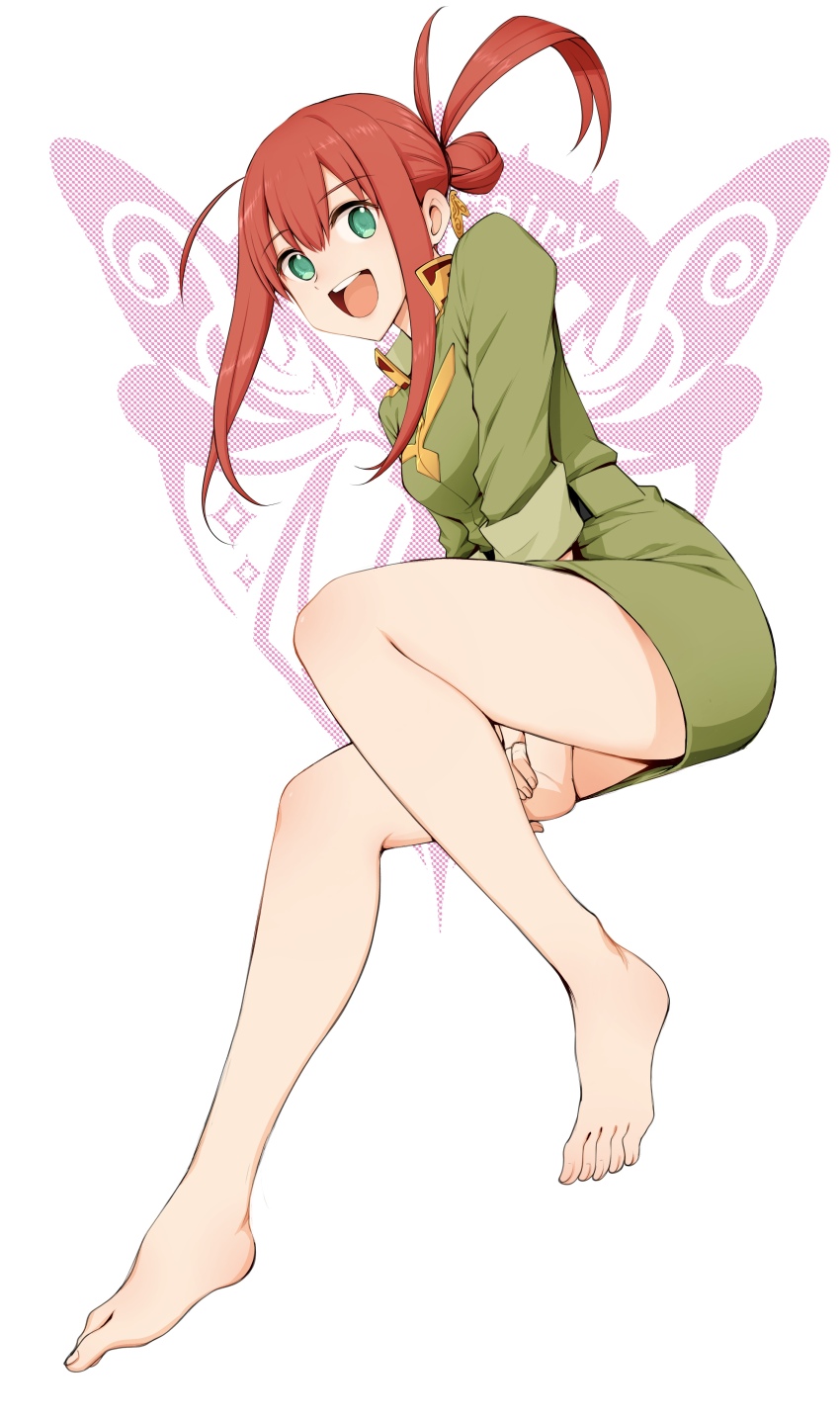 Gundam Rule 34 Image