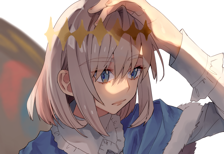 Fate/Grand Order Rule 34 Image
