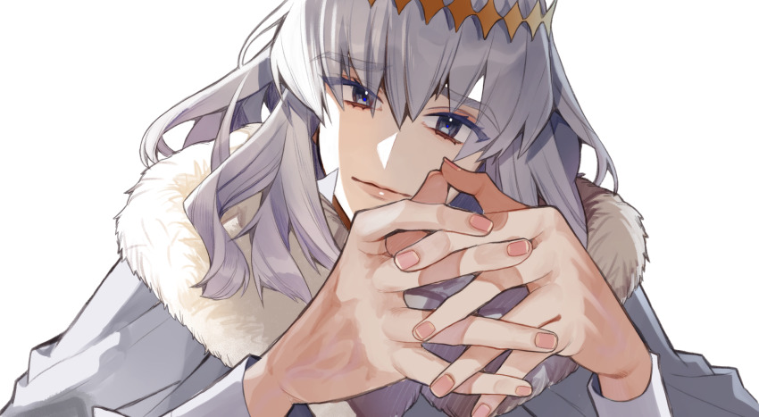 Fate/Grand Order Rule 34 Image
