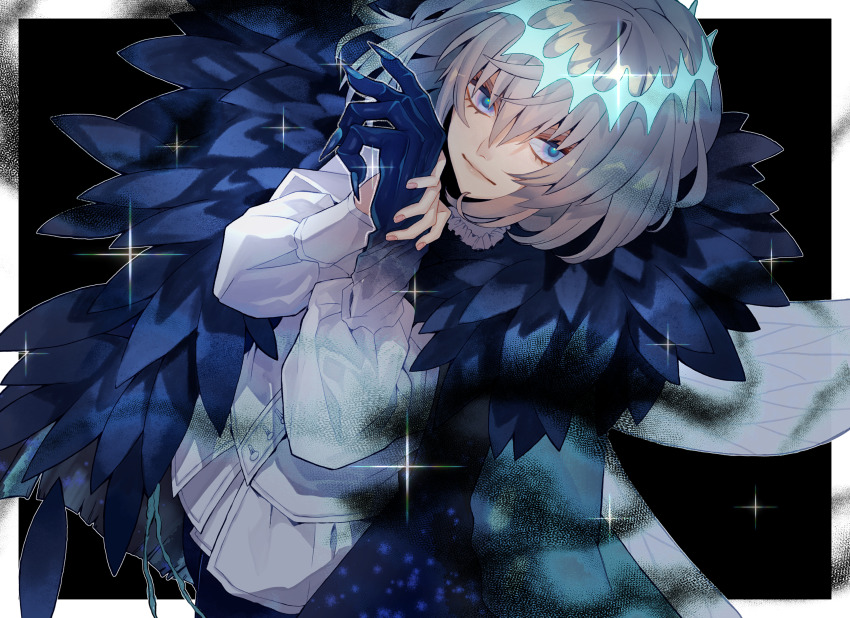 Fate/Grand Order Rule 34 Image
